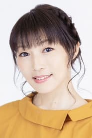 Fotografia de 仁後真耶子