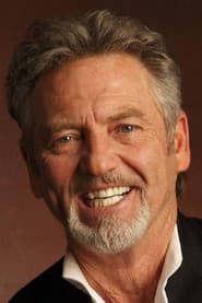Fotografia de Larry Gatlin