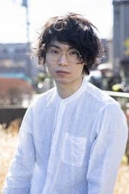 Fotografia de 鈴木浩文