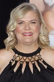 Fotografia de Paula Pell