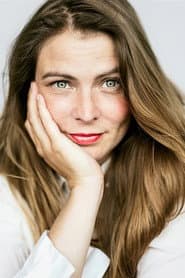 Fotografia de Isabelle Barth