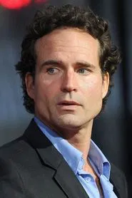 Fotografia de Jason Patric