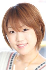 Fotografia de 藤村歩